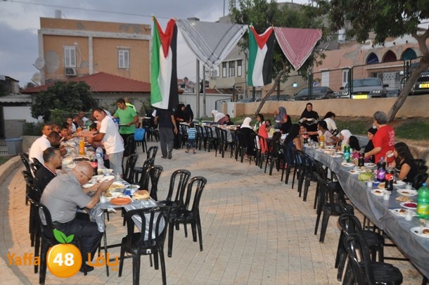 iftar  jama3y i (1).JPG